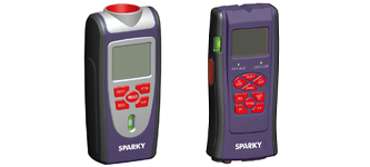 sparky kat pomiarowka