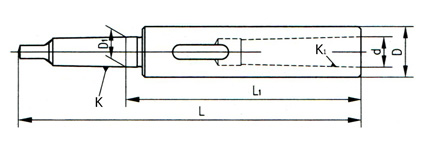 tuleja_red_MS_MS_ino1672_rys