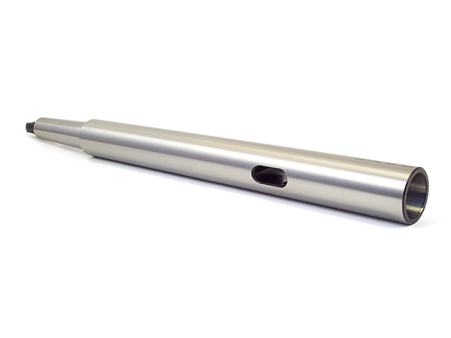 tuleja-red_MS-MS_ino1672_skan