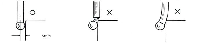 dm_4110_zasada_dzial