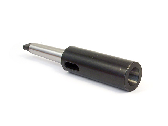 tuleja-red_MS-MS_ino1672_skan