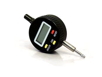 czujnik_elektron_540