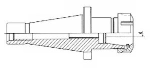 oprawka_zaciskowa_dm076