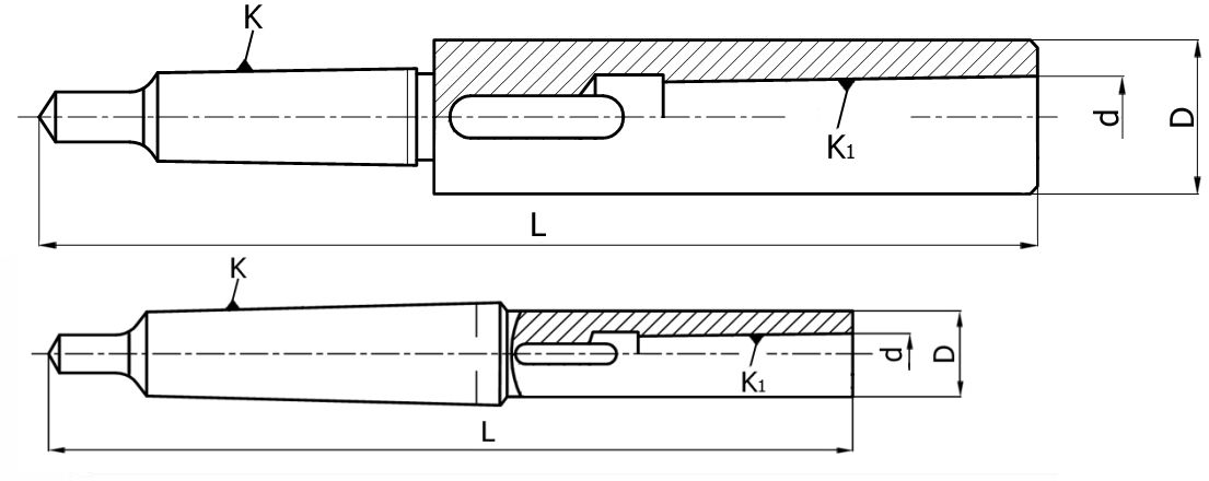 tuleja_red_MS_MS_ino1672_rys