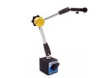 Magnetický stojan mechanický (101)