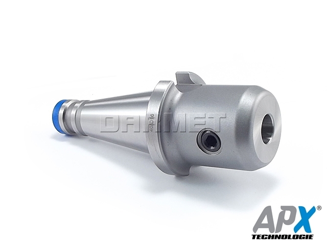 apxOPRAWzacisk7620ISO