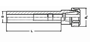 apx opraw7815 D-ER s