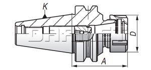 opraw_zac_ER_403_7626