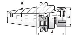 opraw_zac_ER_6987_7617