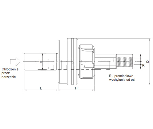 oprawka_plywajaca_rys