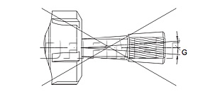 oprawka_plywajaca_rys2