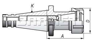 oprawki_zac_ER_2080_7616