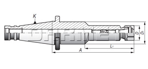 oprawki_zac_ER_2080_7616S