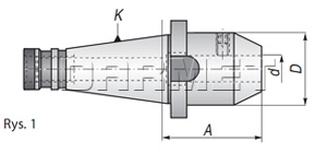 oprawki_zacisk_2080_7620_1