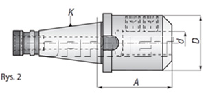 oprawki_zacisk_2080_7620_2