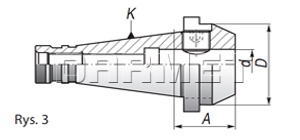 oprawki_zacisk_2080_7620_3