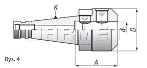 oprawki_zacisk_2080_7620_4