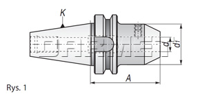 oprawki_zacisk_403_7624_1