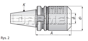 oprawki_zacisk_403_7624_2