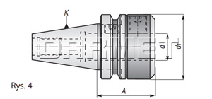 oprawki_zacisk_403_7624_4