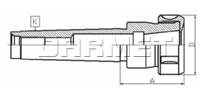 oprawki_zacisk_PTEz50_MK