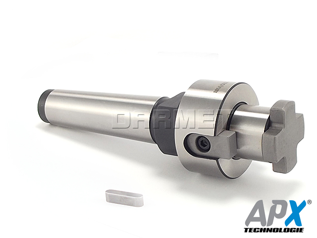 APXtrzp frez7432MKDS