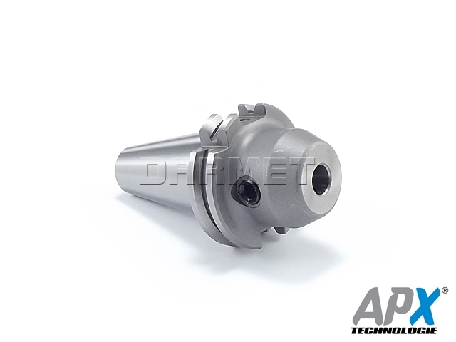 apxOPRAWdin69871-7625