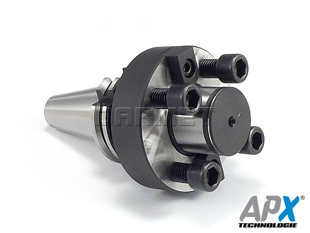 apxTRZPdin69871-2827