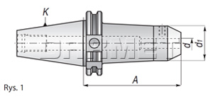 oprawki_zacisk_6987_7625_1