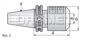 oprawki_zacisk_6987_7625_2