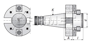 trzpien_frez_2080_2824