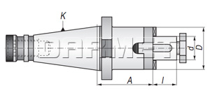 trzpien_frez_2080_7332
