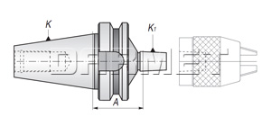 trzpien_frez_403_5373