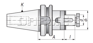trzpien_frez_403_7361