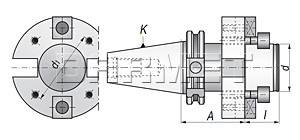 trzpien_frez_6987_2827