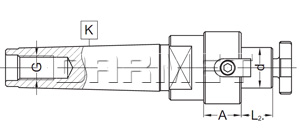 trzpien_frez_row_nasad_7432