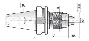 trzpien_uchw_403_7656