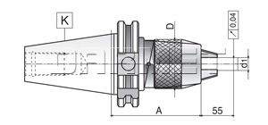 trzpien_uchw_6987_7655