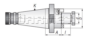 trzpien_zab_2080_7311