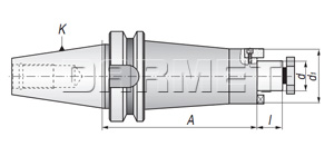 trzpien_zab_403_7388