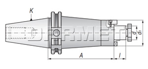 trzpien_zab_69871_7369