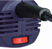 sparky SM1236CESzdj1