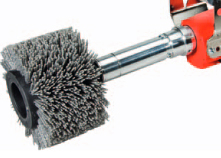 sparky szlifMK135Ezdj2