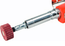 spark satynMKL755CEzdj2