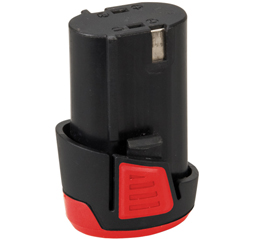 sparky akum br 15e 00