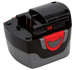 sparky akum br 15e 00