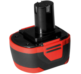 sparky akum br 15e 00