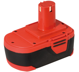 sparky akum br 15e 00