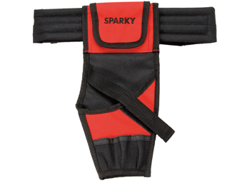 sparky zest miesz 32