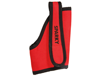 sparky zest miesz 32